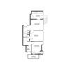 2BR 318-7,11